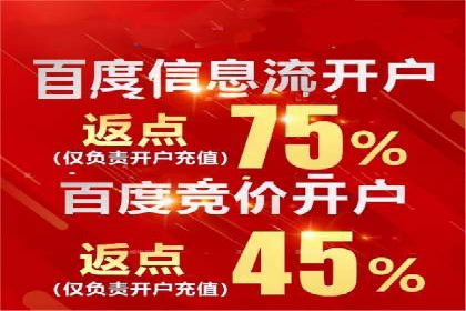 案例剖析：SEM服务助力企业转型